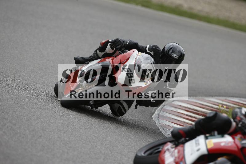 Archiv-2023/51 29.07.2023 Speer Racing  ADR/Gruppe rot/685